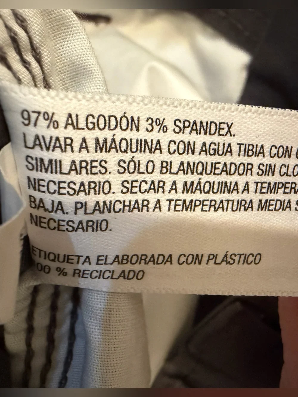 NWT Goodfellow & Co™ Men's 11